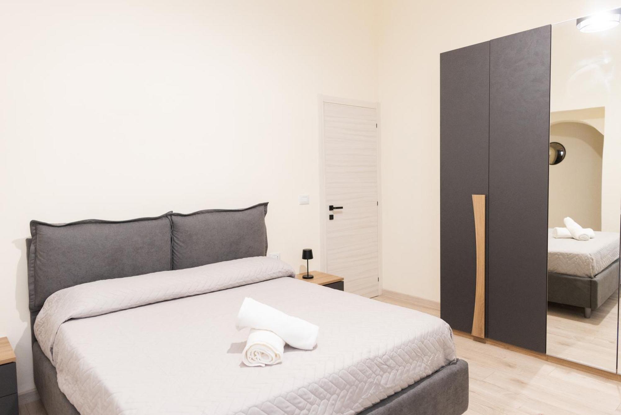 Savia Home CTA Exteriér fotografie